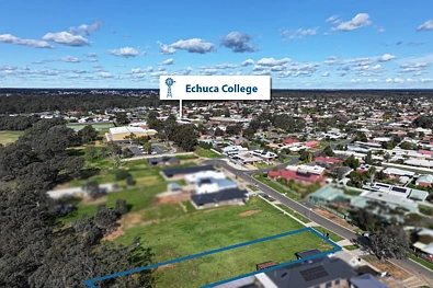 20 Eucalypt Court, Echuca, VIC 3564, 0 Schlafzimmer, 0 Badezimmer, Section