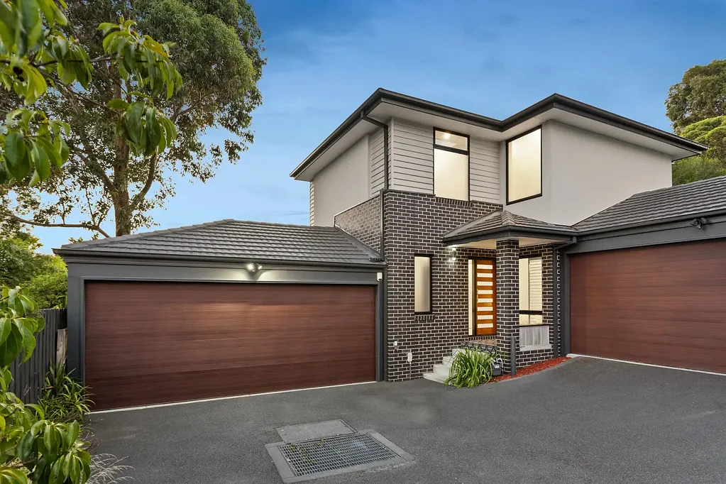 20A Glen Cairn Avenue, Ringwood, VIC 3134