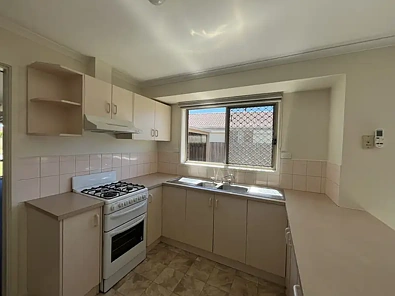 रसोईघर - 2 Wotan Court, Traralgon, VIC 3844