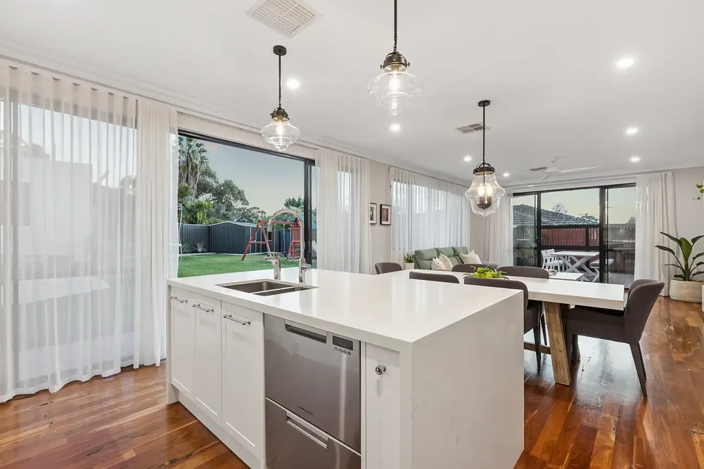 41 Forrest Road, Hamilton Hill, WA 6163