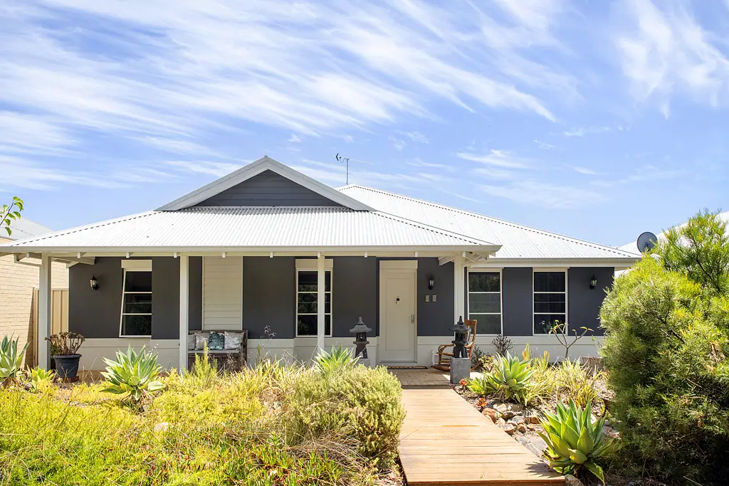 34 Switchback Parade, West Busselton, WA 6280