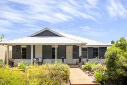 34 Switchback Parade, West Busselton