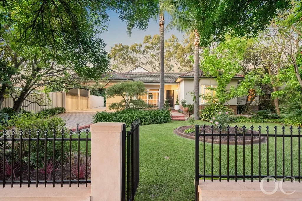 Tranmere 4ਬੈੱਡਰੂਮ UNDER CONTRACT by Cynthia Sajkunovic - all future inspections now cancelled