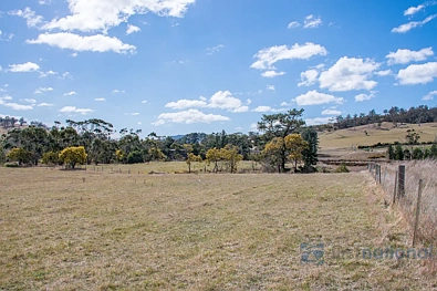  Tasman Highway, Triabunna, TAS 7190, 0 Kuwarto, 0 Banyo, Section