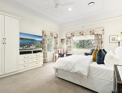 11 Parkside Avenue, Deepdene, VIC 3103, 4房, 2浴, 独立屋
