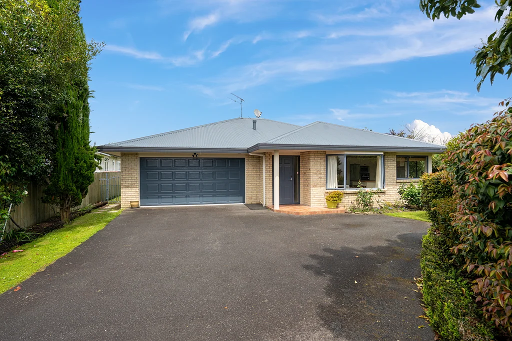 77A King Street, Cambridge, Waikato