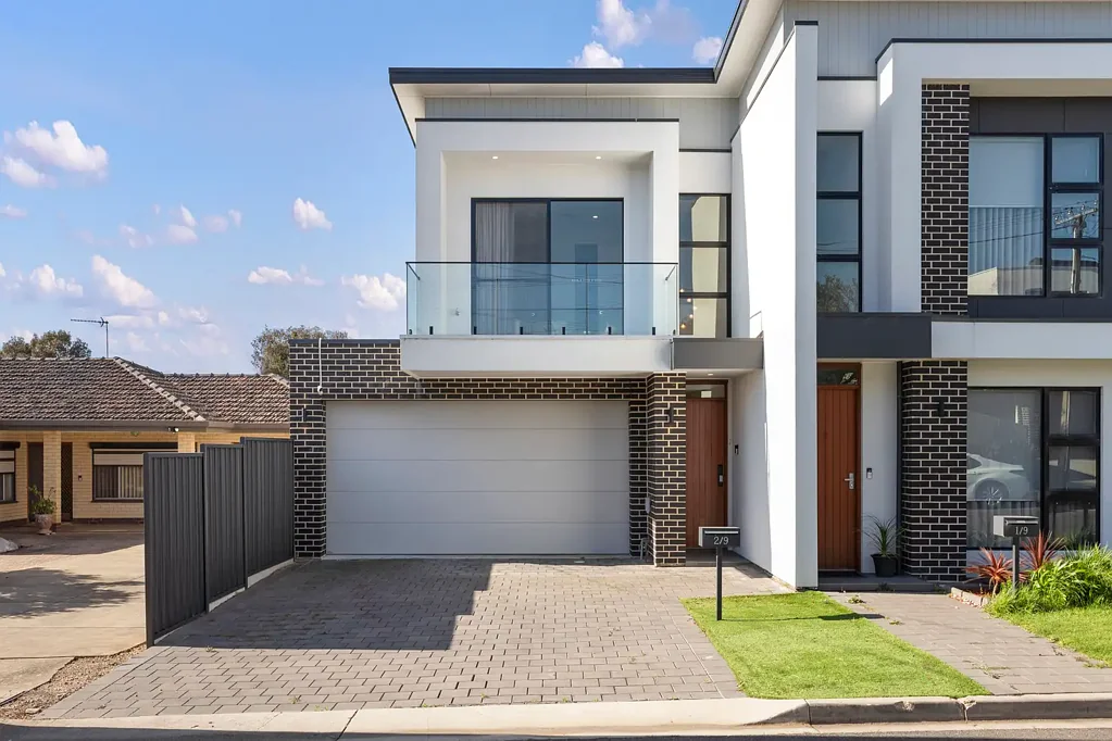 2/9 Moyle Ave, Rostrevor, SA 5073