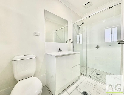 1 /51 Golden Drive, Diamond Beach, North Coast, 4 ਕਮਰੇ, 2 ਬਾਥਰੂਮ, House