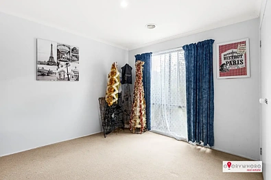 9 Wakefield Court, Point Cook, VIC 3030, 4 rūma, 2 rūma horoi, House