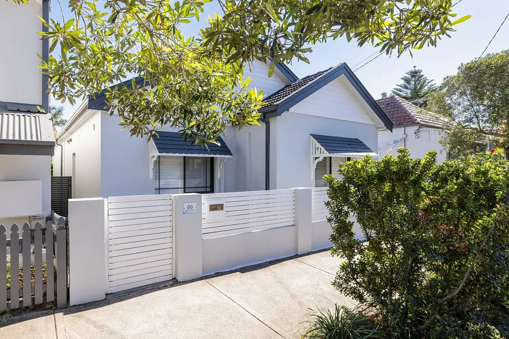 66 Ferris Street, Annandale, NSW 2038