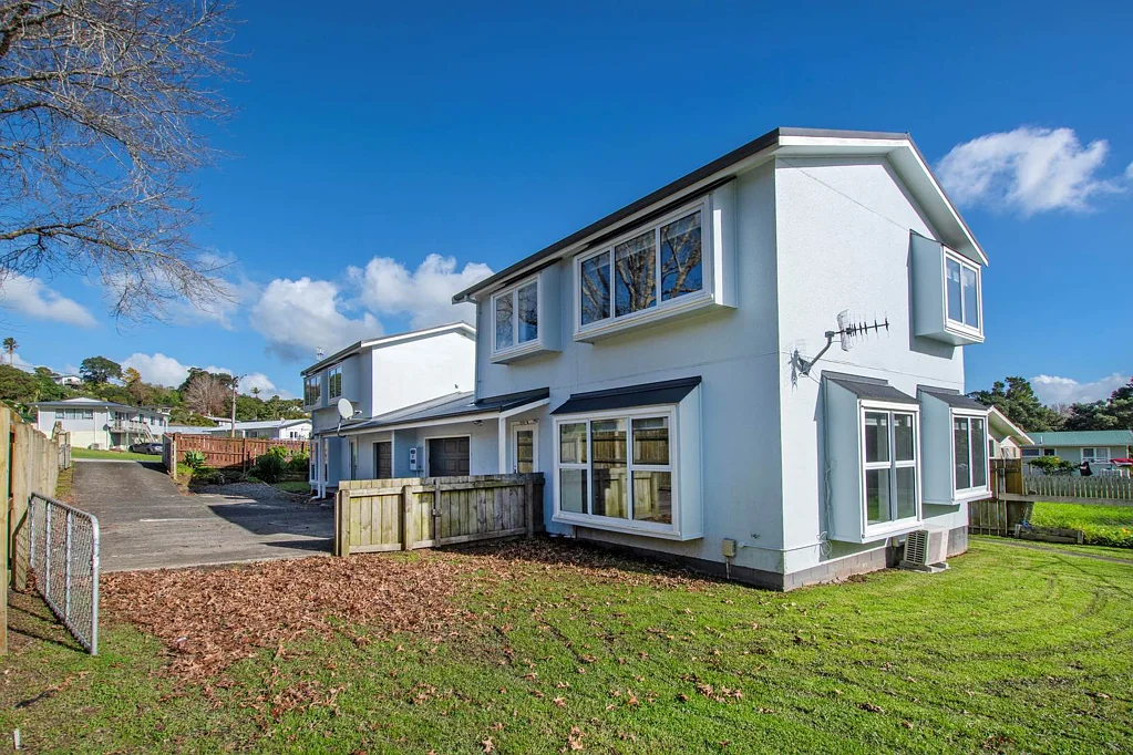 14A Raurimu Avenue, Onerahi, Whangarei, Northland