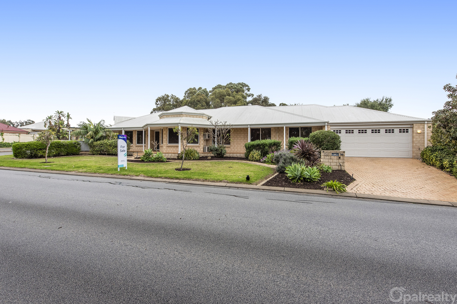 15 BLUESTONE PWY, SECRET HARBOUR WA 6173, 0 Kuwarto, 0 Banyo, House