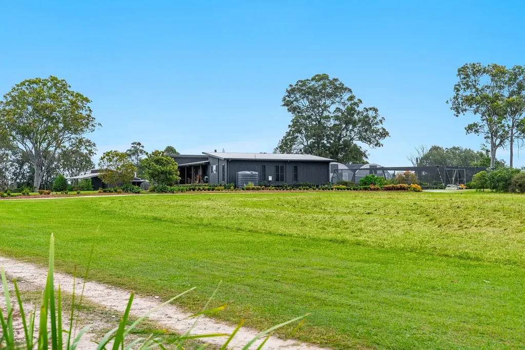 149 March Street, Lawrence, NSW 2460