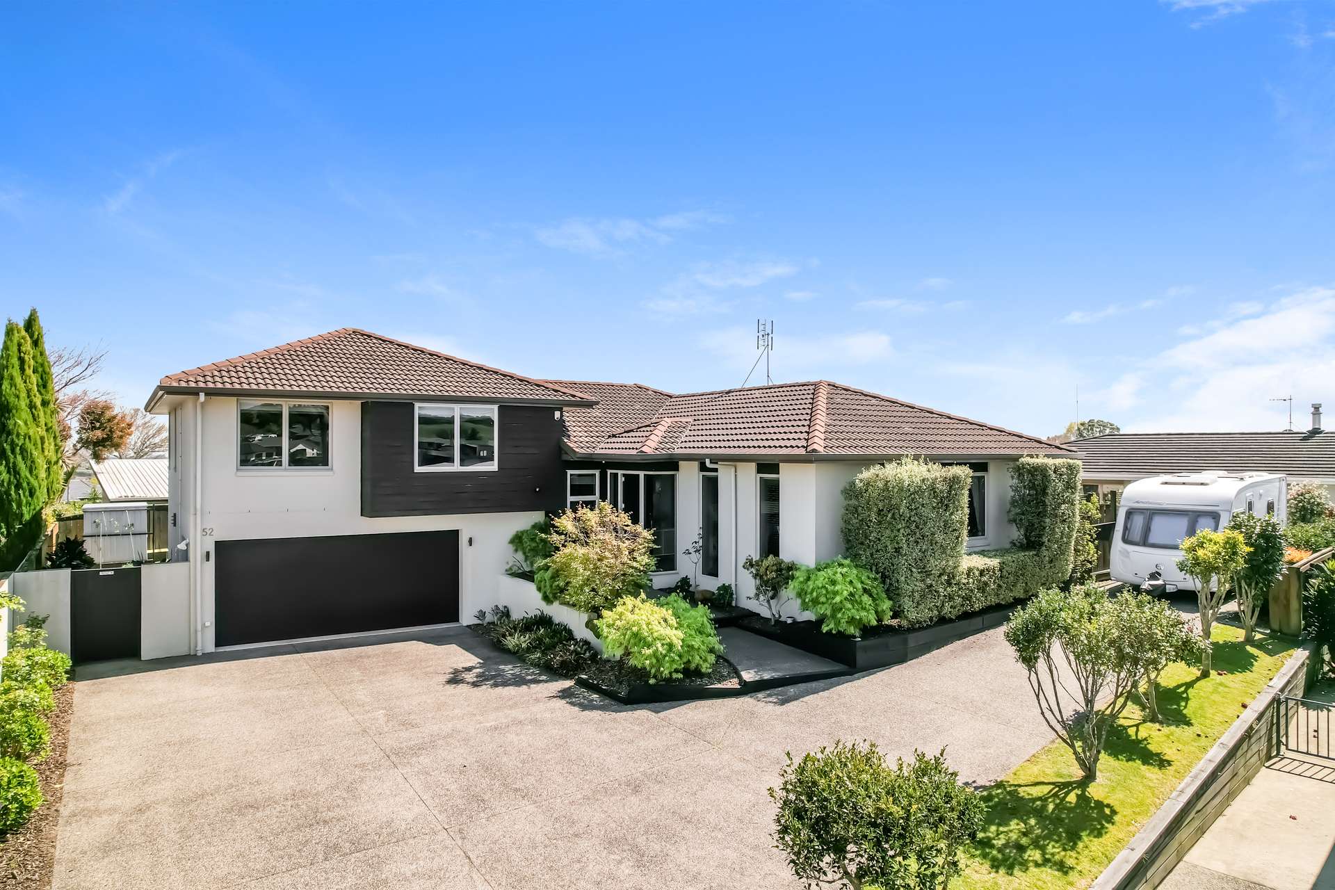 52 Buxton Place, Ohauiti, Tauranga, 4 rūma, 2 rūma horoi, House