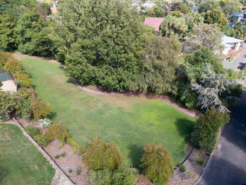 34a Palm Avenue, Hokowhitu, Palmerston North, 0 habitaciones, 0 baños