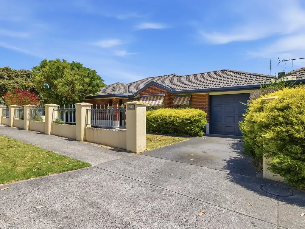 1A Strickland Street, Wonthaggi, VIC 3995