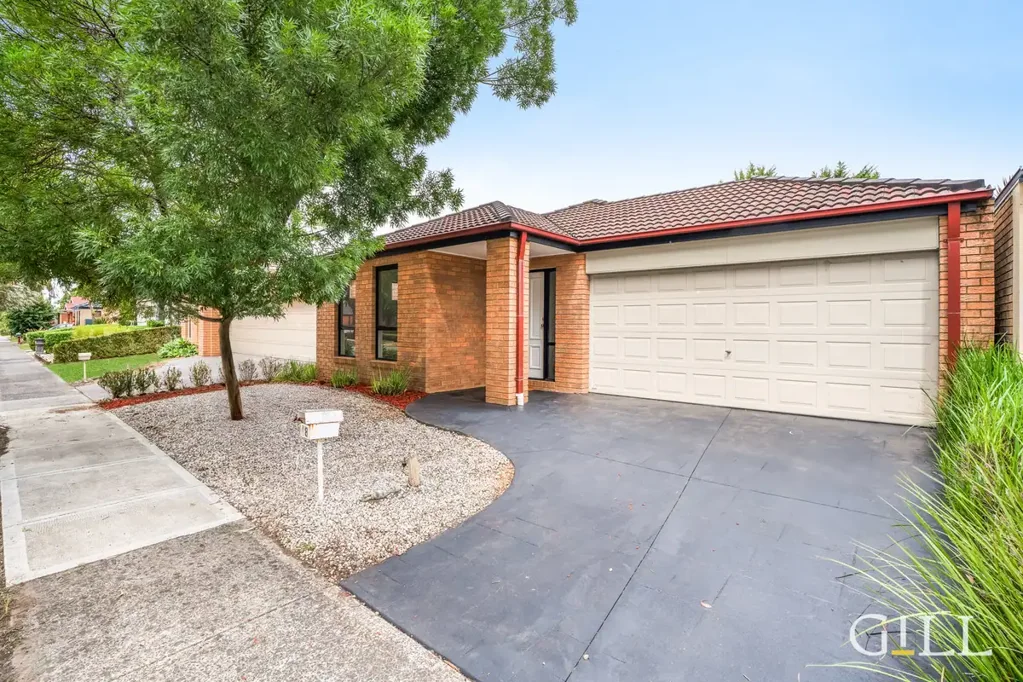 48 Stefan Drive, Berwick, VIC 3806