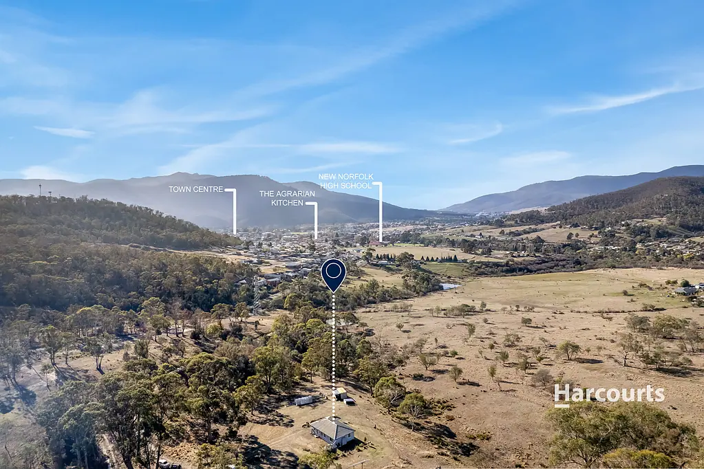 90 Kensington Street, New Norfolk, TAS 7140
