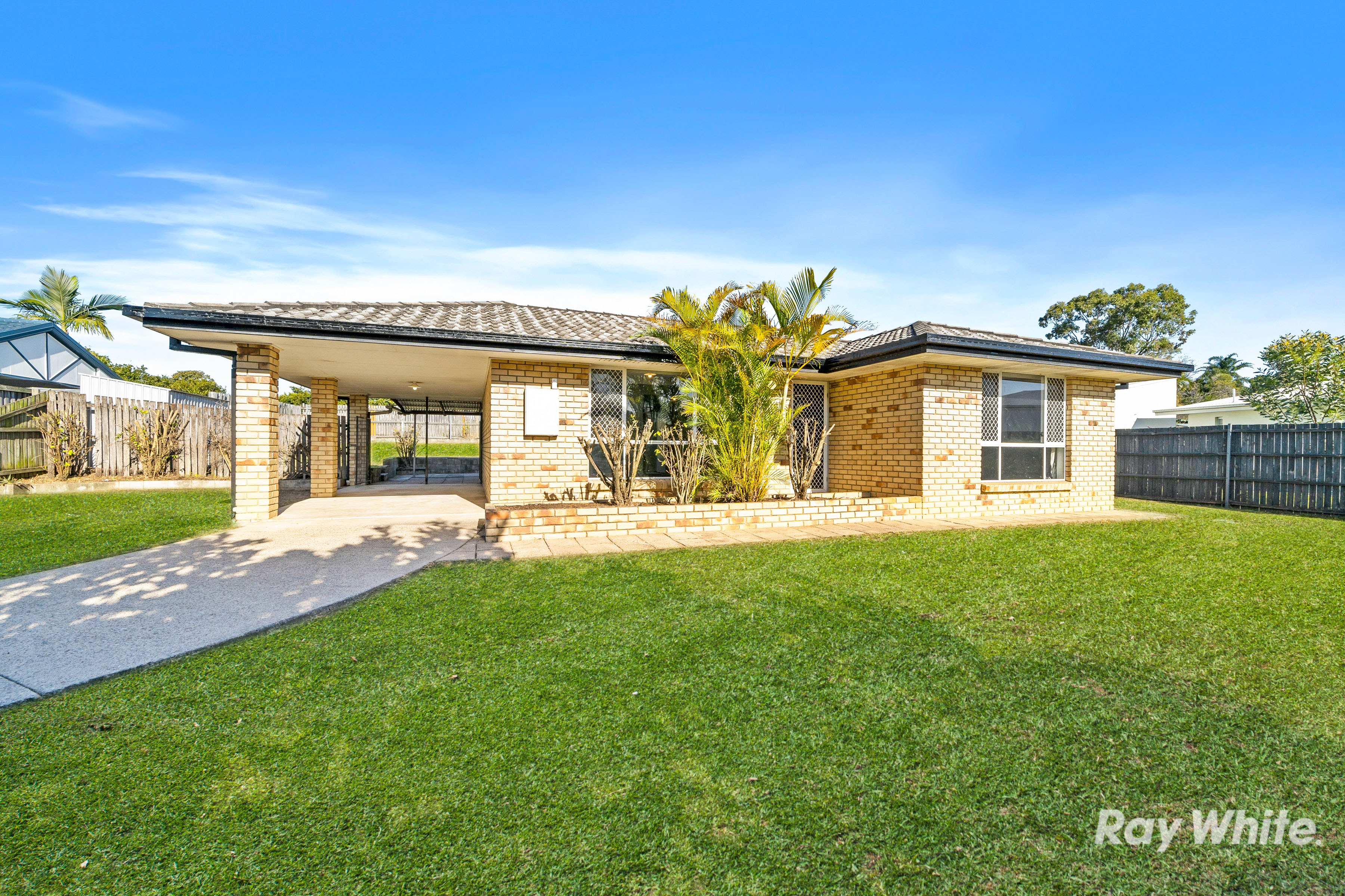 28 WALLAROO WAY, DOOLANDELLA QLD 4077, 0 phòng ngủ, 0 phòng tắm, House