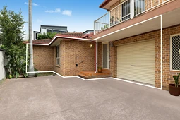 4/34 Boronia Street, East Gosford