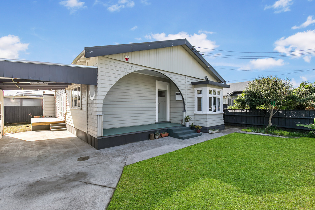 4 Rosella Road, Opua, Far North, 4房, 0浴