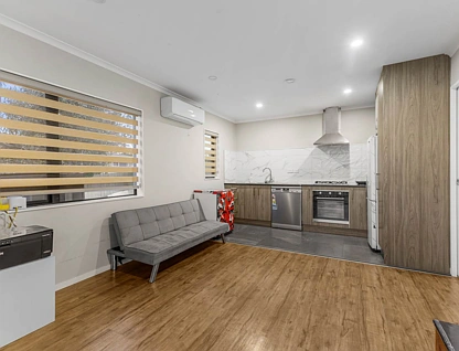 108 Grande Vue, Hillpark, Manukau City, 6 침실, 3 욕실, House