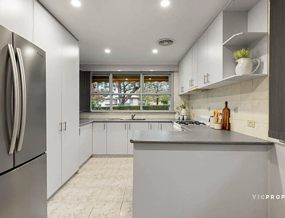 13 James Road, Ferntree Gully, VIC 3156, 3 ਕਮਰੇ, 1 ਬਾਥਰੂਮ, House