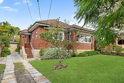 127 Roseville Avenue, Roseville
