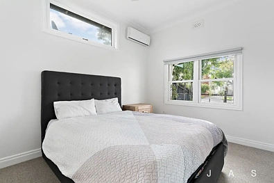 71 Alma Street, West Footscray, VIC 3012, 3房, 1浴, House