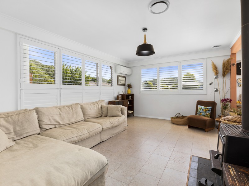 59 Pasadena Crescent, Totara Park, Upper Hutt, 4 Schlafzimmer, 0 Badezimmer