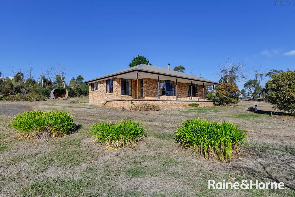 28 High Street, Dunalley, TAS 7177