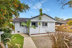 3 Milbun Street, Woodridge