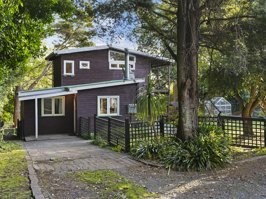 1058 Paerata Road, Paerata, Franklin, Auckland