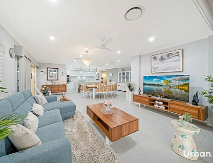 283 Settlers Boulevard, Chisholm, NSW 2322, 4 ਕਮਰੇ, 2 ਬਾਥਰੂਮ, House