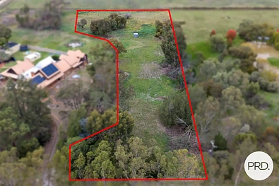 40 Adams Road, Kialla, VIC 3631, 0 chambres, 0 salles de bain, Section