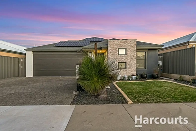 Alkimos 4房  Under Offer Under Offer Under Offer