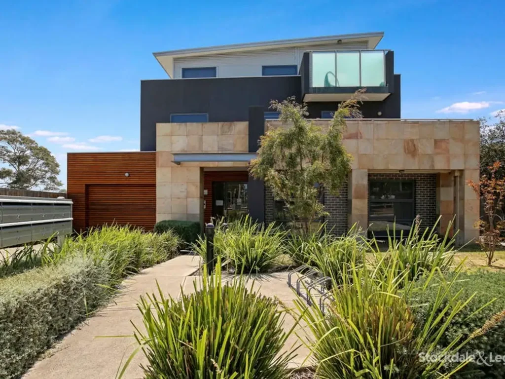 7/1023 Plenty Road, Kingsbury, VIC 3083