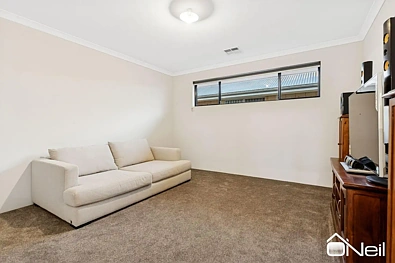 Silid Pahingahan - 53 LUTEA LOOP, HILBERT WA 6112