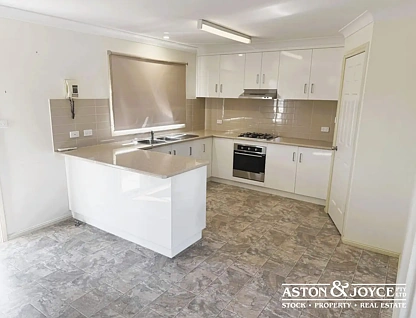 2A Young Street, Grenfell, NSW 2810, 2 slaapkamers, 1 badkamers, House