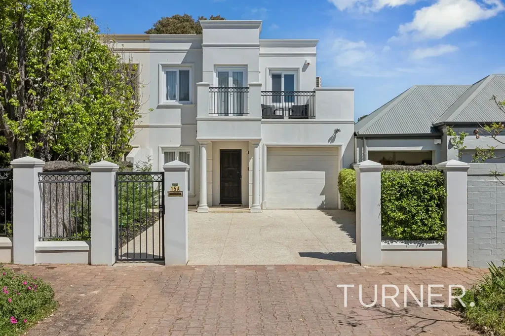 15a Church Street, Highgate, SA 5063