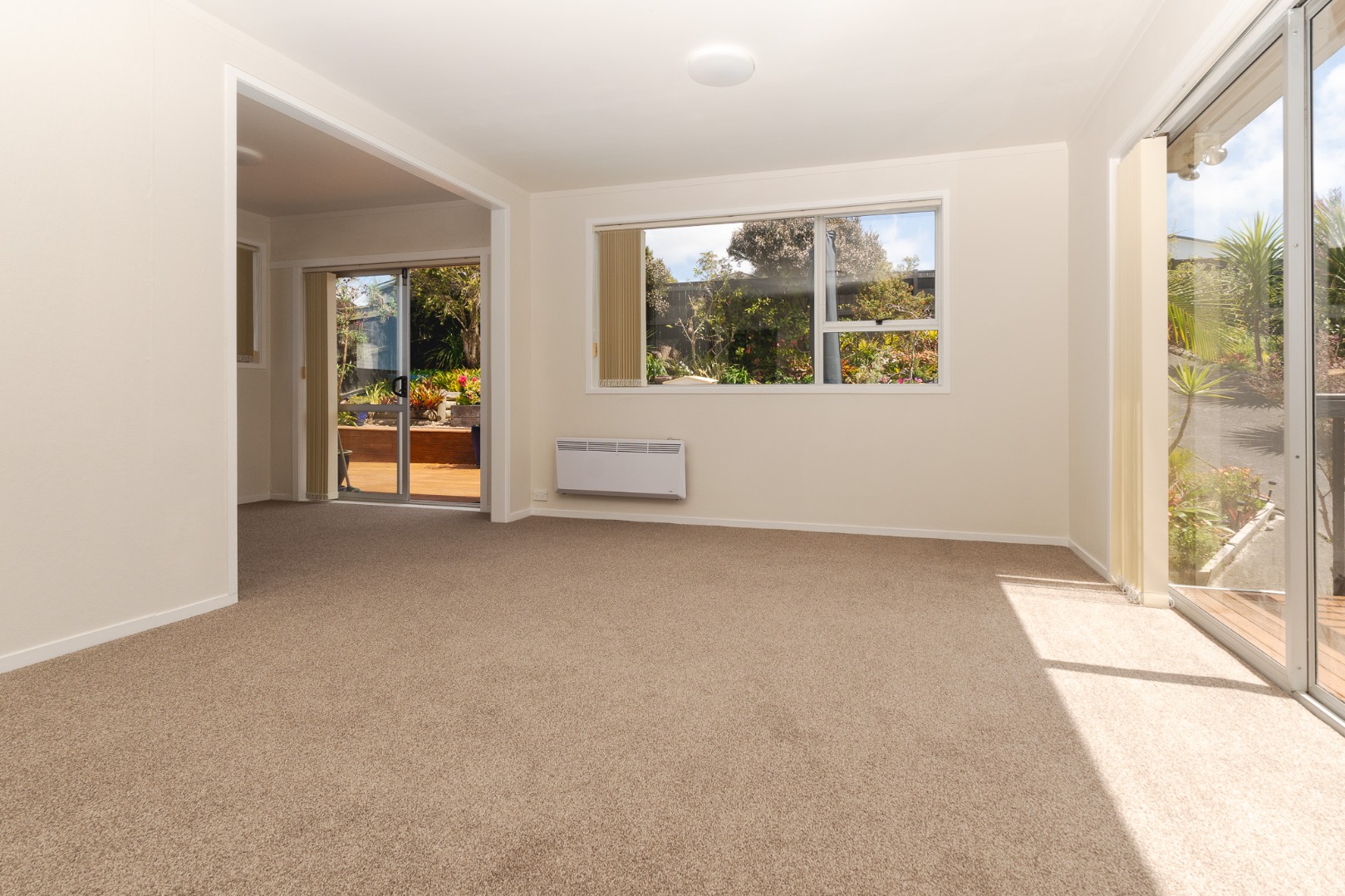 1/18 Sealy Road, Torbay, Auckland - North Shore, 3 રૂમ, 0 બાથરૂમ, House