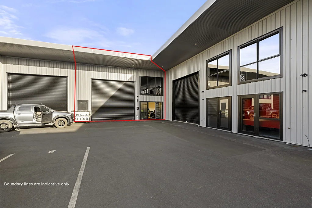 Rukuhia  Passive investment to add to portfolio