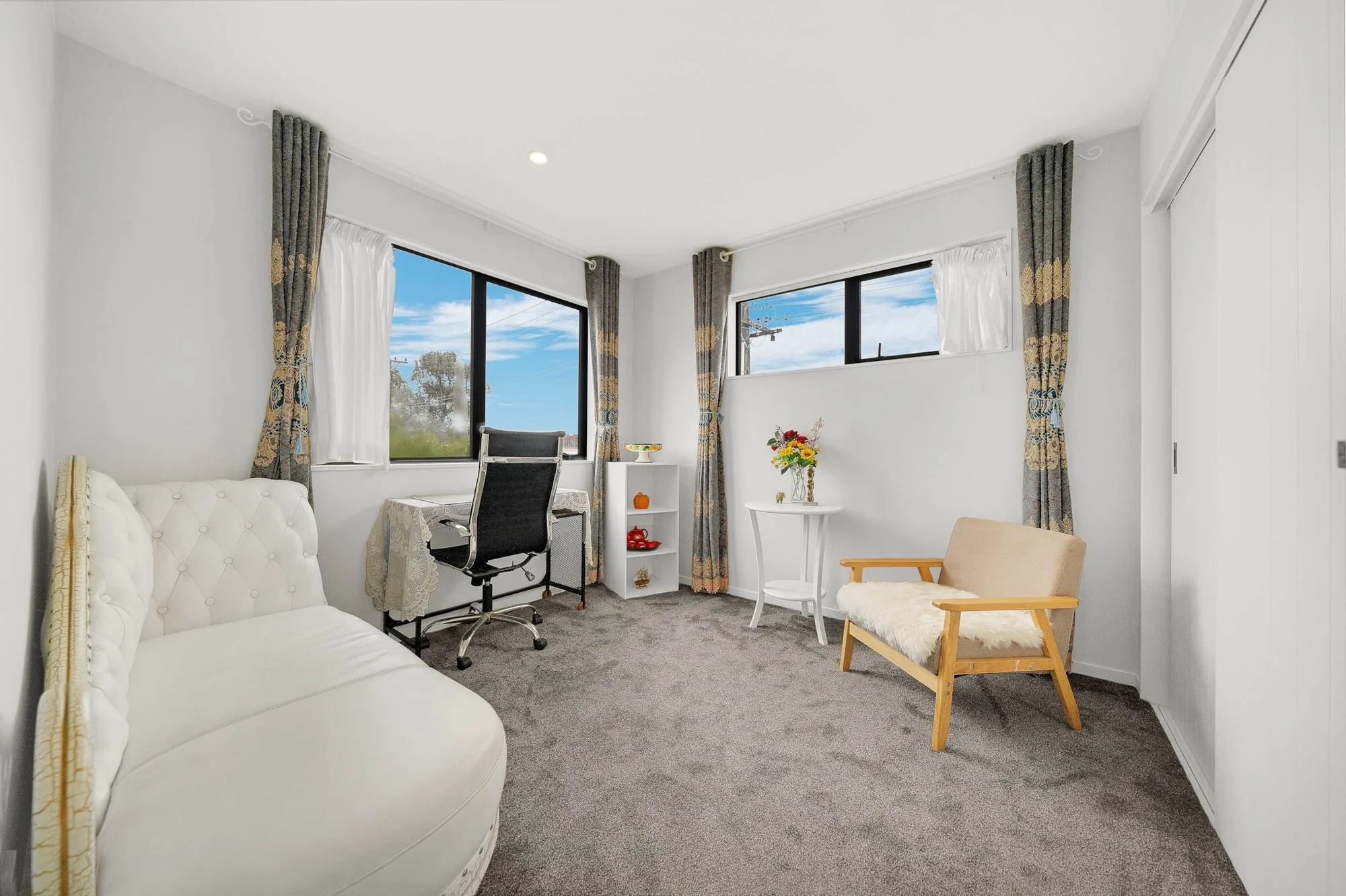 46D Carbine Road, Mount Wellington, photo 18
