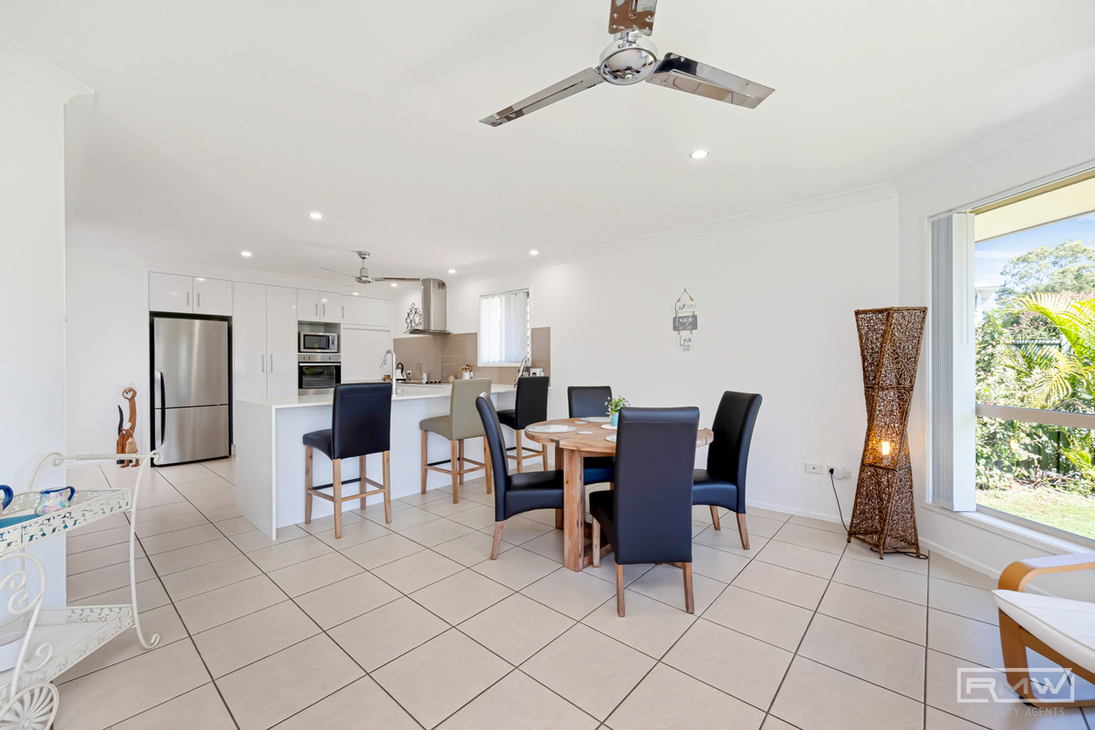 75 CARBEEN DR, TARANGANBA QLD 4703, 0 Schlafzimmer, 0 Badezimmer, House