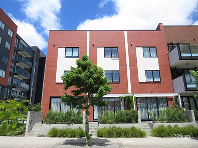 Hobsonville, 3 bedroom, $730
