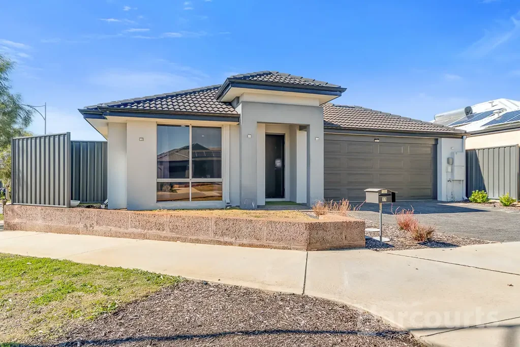 Banksia Grove 3Kwarto Under Offer Under Offer Under Offer