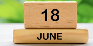 6月18日澳洲房产财经新闻汇总：悉尼滞销房源暴增，墨尔本房市或被阿德莱德反超，成本失控砸碎昆州开发商宏图