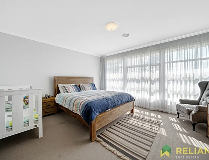 139 Stonehill Drive, Maddingley, Western Region, 4 ਕਮਰੇ, 2 ਬਾਥਰੂਮ, House