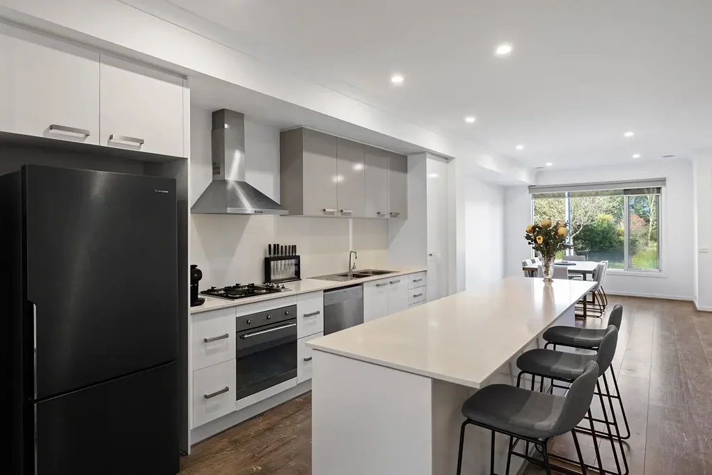9 Draconis Lane, Williams Landing, VIC 3027