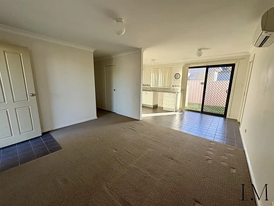 9 Southern Avenue, Tarro, NSW 2322, 3 Bedrooms, 1 Bathrooms, House